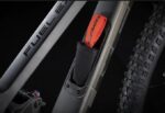 TREK Fuel EX 9.7 Gen 5 tg XL Matte Raw Carbon - immagine 2