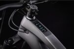 TREK Fuel EXe 9.5 tg L Matte Dnister Black - immagine 4