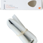 CAM. REVOLOOP RACE ULTRA 700x18/28C PRESTA 80MM (25GR.)