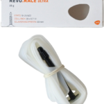 CAM. REVOLOOP RACE ULTRA 700x18/28C PRESTA 60MM (25GR.)