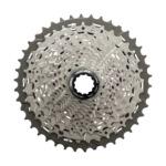 SHIMANO DEORE XT Cassetta CS-M8000 11 velocità 11-46