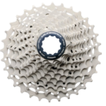 SHIMANO ULTEGRA Cassetta CS-R8000 11 velocità 11-32