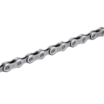 SHIMANO Catena CN-M6100 HG a 12 velocità E-BIKE RATED