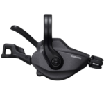SHIMANO DEORE XT Leva cambio SLM8100RSET