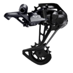 SHIMANO DEORE XT Cambio RD-M8100-SGS 12 velocità