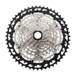 SHIMANO DEORE XT Cassetta CS-M8100-12 12 velocità