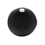 ORBIT KEYS PORTA CHIAVI ORBIT APP ANDROID NERO