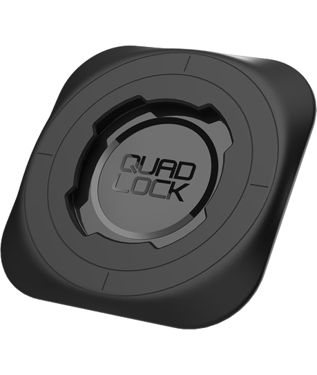 QMAUNI_zoom-removebg-preview ADATTATORE UNIVERSALE QUAD LOCK MAG - immagine 1