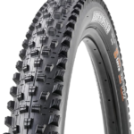 COP.FOREKASTER (GEN 2) 29X2.40WT EXO TR 60TPI PIEGHEVOLE DUAL