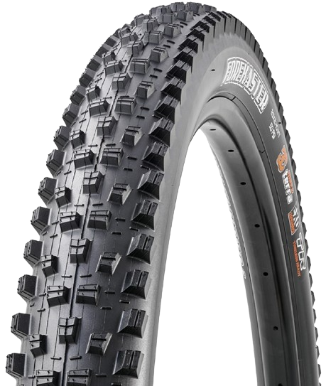 forekaster-2.40-removebg-preview COP.FOREKASTER (GEN 2) 29X2.40WT EXO TR 60TPI PIEGHEVOLE DUAL - immagine 1