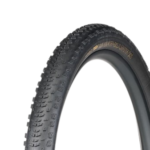 Pneumatico MTB Bontrager Sainte-Anne RSL XR TLR 29 x 2,20