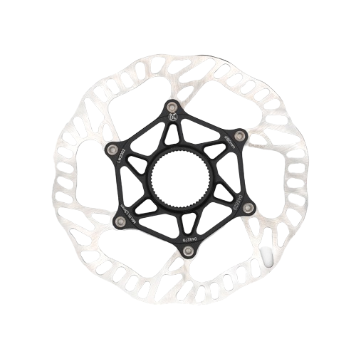 Braking-525177110-removebg-preview DISCO LIGHTWAVE CENTER LOCK - 160MM, SPESSORE 1,9MM, SENZA GHIERA DI CHIUSURA CENTER LOCK - immagine 1