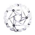 DISCO S3 BATFLY 6 FORI - 160MM, SPESSORE 1,9MM