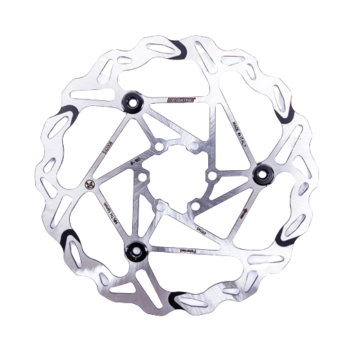 Braking-6-FORI-removebg-preview DISCO S3 BATFLY 6 FORI - 160MM, SPESSORE 1,9MM - immagine 1