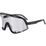 occhiali ciclismo limar fotocromatici