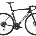 trek madone sl 5 gen 8