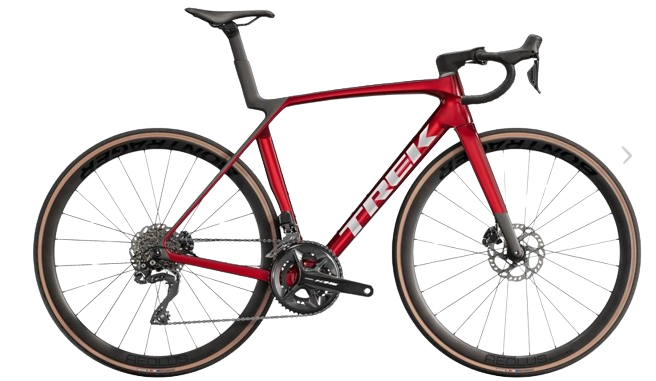 trek-madone-sl-6-removebg-preview(1) Trek Madone SL 6 Gen 8 tg M Crimson - immagine 1