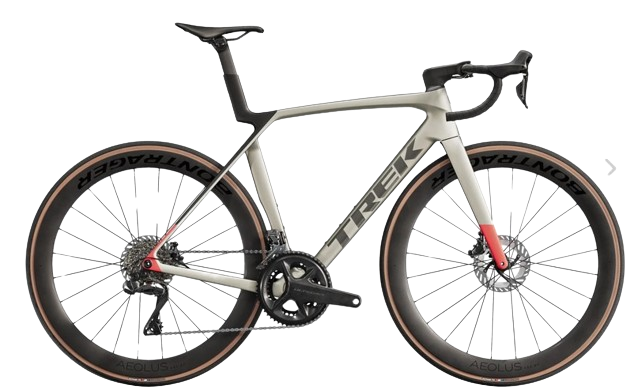 trek-madone_sl-7-gen8-removebg-preview TREK MADONE SL 7 GEN 8