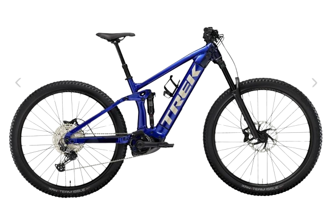 TREK-RAIL-5-BLU-XL-removebg-preview TREK RAIL 5 XL