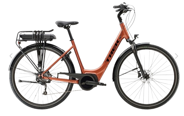 trek-verve+-removebg-preview trek verve +