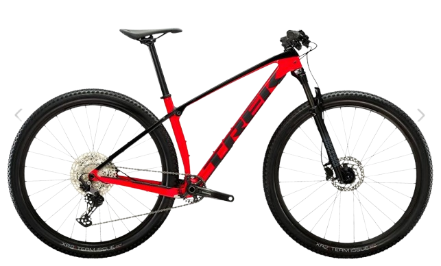 procaliber-9-5-red-removebg-preview trek procaliber