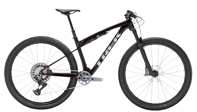 supercaliber_9-7-removebg-preview Trek Supercaliber SL 9.7 GX AXS T-Type Gen 2 tg M - immagine 1