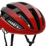 Casco Trek Circuit WaveCel tg L Colore/Lava/Dnister Black