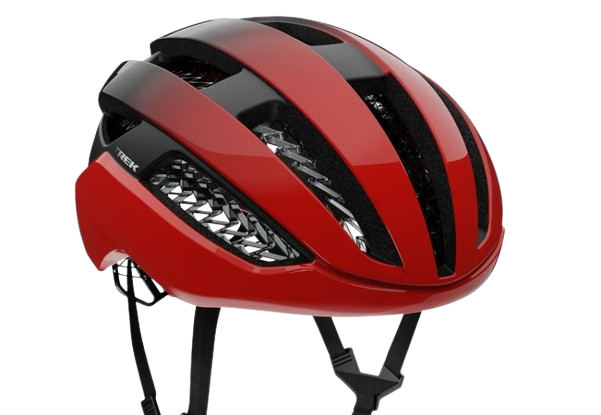 Immagine_2024-10-04_091412-removebg-preview Casco Trek Circuit WaveCel tg M Colore/Lava/Dnister Black - immagine 1