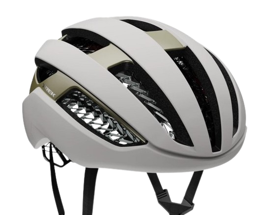 Immagine_2024-10-04_092930-removebg-preview Casco Trek Circuit WaveCel tg M Crystal White/Supernova - immagine 1