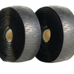 Nastro manubrio Trek EcoTack NERO