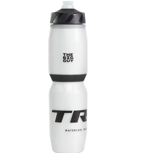 Immagine_2024-10-04_095313-removebg-preview Trek Voda Ice 28oz Water Bottle BIANCA - immagine 1