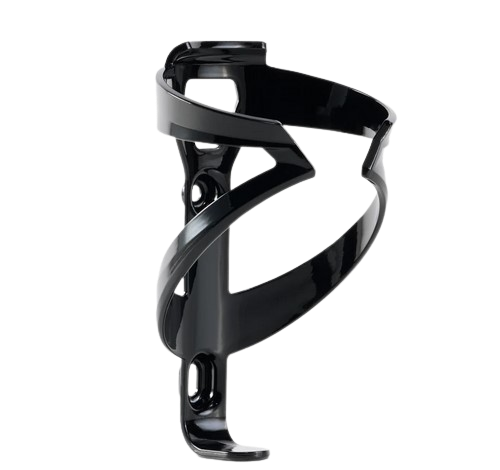 Immagine_2024-10-04_100146-removebg-preview Portaborraccia Trek Elite NERO - immagine 1