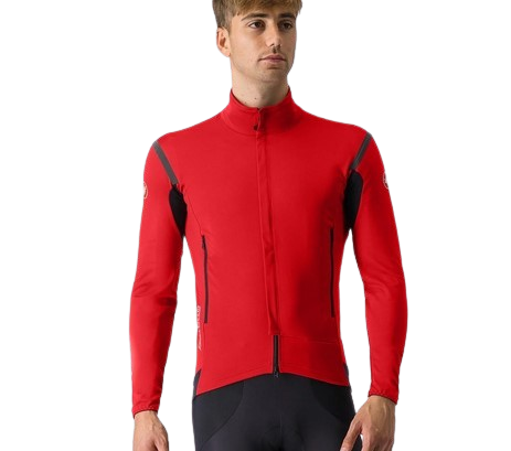Immagine_2024-10-11_090659-removebg-preview CASTELLI PERFETTO RoS 2 JACKET tg L RICH RED/BLACK REFLEX - immagine 1