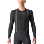 CASTELLI PROSECCO TECH tg S