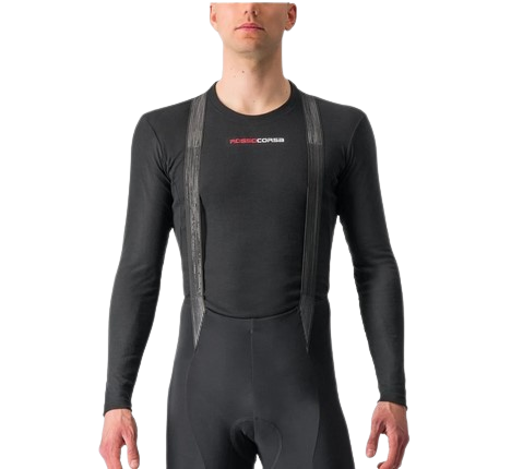 PROSECCO-INTIMO-removebg-preview CASTELLI PROSECCO TECH tg M - immagine 1