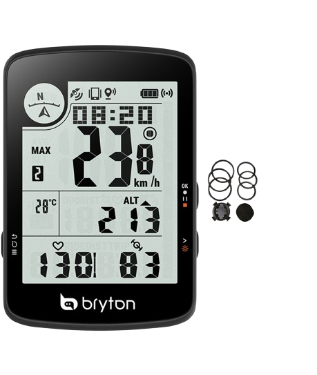 BR17E_zoom-removebg-preview GPS RIDER 17E - immagine 1