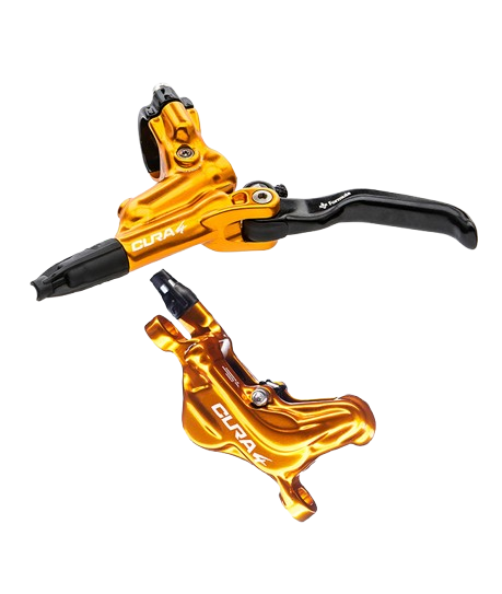 FORMULA-CURA4-removebg-preview KIT FRENO A DISCO IDRAULICO CURA 4 ORO - immagine 1