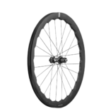 SHARQ DB 2WF HG 11V C25 AFS ANT. HH12 - POST. HH12/142 - USB +VALVOLA 2WF - immagine 2