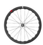 SHARQ DB 2WF HG 11V C25 AFS ANT. HH12 - POST. HH12/142 - USB +VALVOLA 2WF