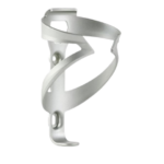 ﻿Portaborraccia Trek Elite LUNAR SILVER