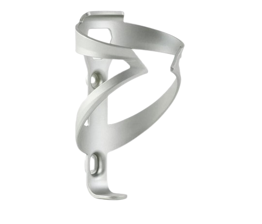 Immagine_2024-11-14_103651-removebg-preview Portaborraccia Trek Elite LUNAR SILVER - immagine 1