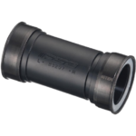 ADATTATORE EVO BB MTB PER GUARNITURE BB92/392 DIAM. 41 EL237/247