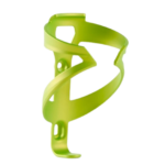 Portaborraccia Trek Elite Power Surge