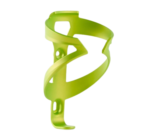 PORTABORRACCIA-GREEN-removebg-preview Portaborraccia Trek Elite Power Surge - immagine 1