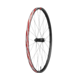 RED ZONE 3 29 2WF-R MS12 AFS ANT. BOOST HH15/110 - POST. BOOST HH12/148 C/NASTRO 2WF-R + VALVOLA 2WF