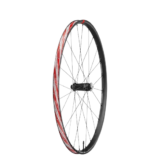 RED ZONE 3 29 2WF-R MS12 AFS ANT. BOOST HH15/110 - POST. BOOST HH12/148 C/NASTRO 2WF-R + VALVOLA 2WF