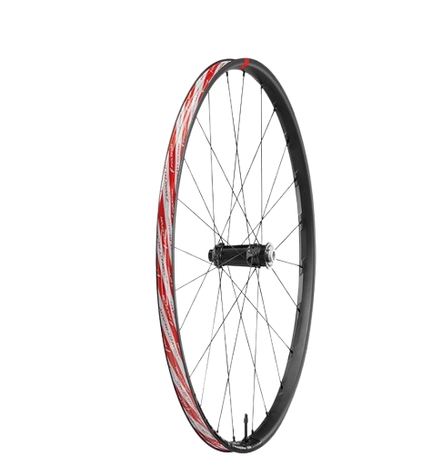 RED-ZONE-3-ANT-removebg-preview RED ZONE 3 29 2WF-R MS12 AFS ANT. BOOST HH15/110 - POST. BOOST HH12/148 C/NASTRO 2WF-R + VALVOLA 2WF - immagine 1