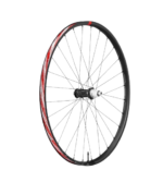 RED ZONE 3 29 2WF-R MS12 AFS ANT. BOOST HH15/110 - POST. BOOST HH12/148 C/NASTRO 2WF-R + VALVOLA 2WF - immagine 2