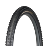 Pneumatico MTB Bontrager Sainte-Anne Pro XR TLR  29X2,40