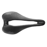 SELLA SLR BOOST SUPERFLOW S TEL. IN TI 316 FIBRA-TEK NERA